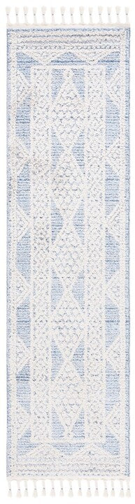 safavieh clearance chapel chp404m blue rug