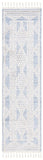 safavieh clearance chapel chp404m blue rug