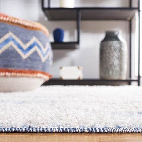 safavieh clearance chapel chp404m blue rug