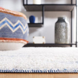 safavieh clearance chapel chp404m blue rug