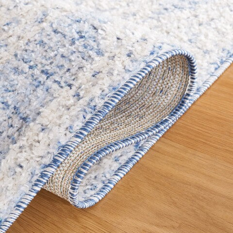 safavieh clearance chapel chp404m blue rug