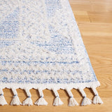 safavieh clearance chapel chp404m blue rug