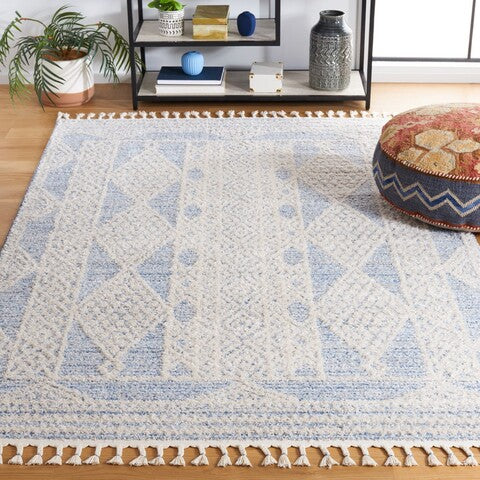 safavieh clearance chapel chp404m blue rug