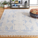 safavieh clearance chapel chp404m blue rug