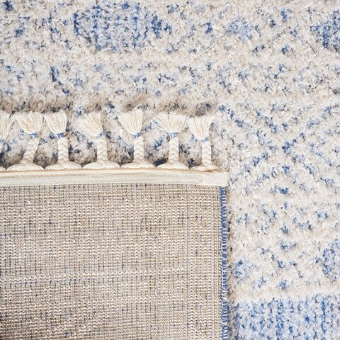 safavieh clearance chapel chp404m blue rug