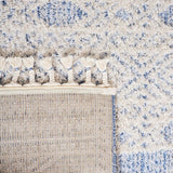 safavieh clearance chapel chp404m blue rug
