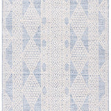 safavieh clearance chapel chp404m blue rug