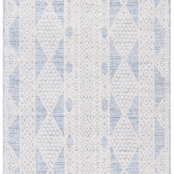 safavieh clearance chapel chp404m blue rug