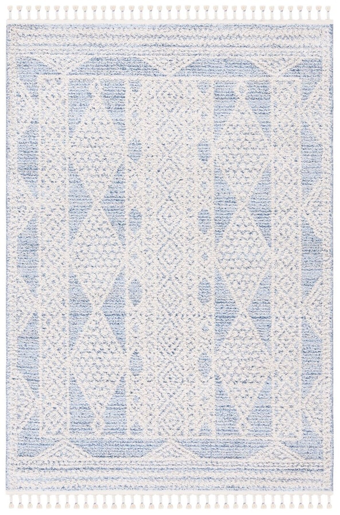 safavieh clearance chapel chp404m blue rug