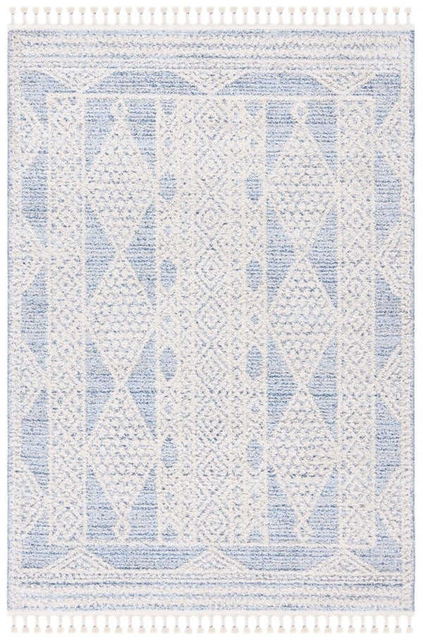 safavieh clearance chapel chp404m blue rug