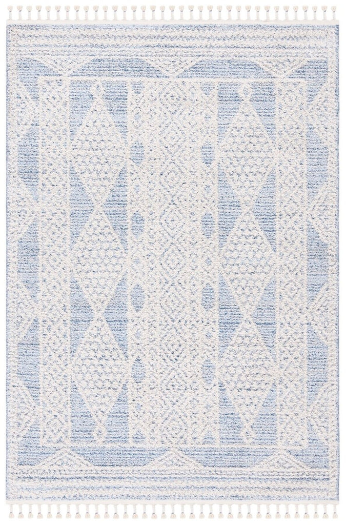 safavieh clearance chapel chp404m blue rug