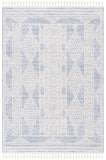safavieh clearance chapel chp404m blue rug