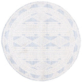 safavieh clearance chapel chp404m blue rug