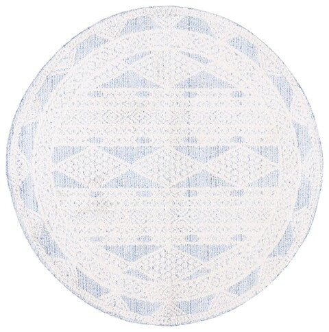 safavieh clearance chapel chp404m blue rug