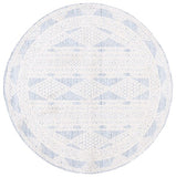 safavieh clearance chapel chp404m blue rug