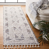 safavieh clearance chapel chp404z black rug