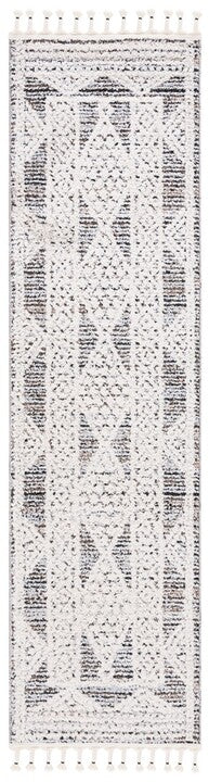 safavieh clearance chapel chp404z black rug