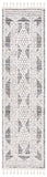 safavieh clearance chapel chp404z black rug