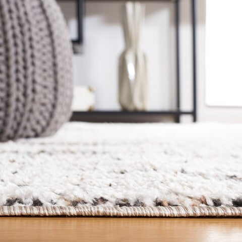 safavieh clearance chapel chp404z black rug