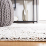 safavieh clearance chapel chp404z black rug