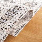 safavieh clearance chapel chp404z black rug