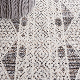 safavieh clearance chapel chp404z black rug