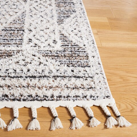 safavieh clearance chapel chp404z black rug