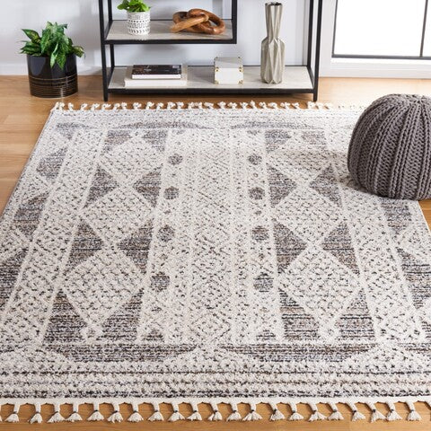 safavieh clearance chapel chp404z black rug