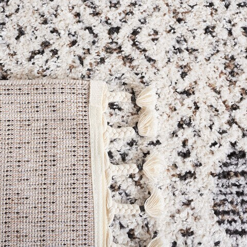safavieh clearance chapel chp404z black rug