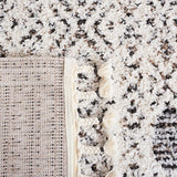 safavieh clearance chapel chp404z black rug