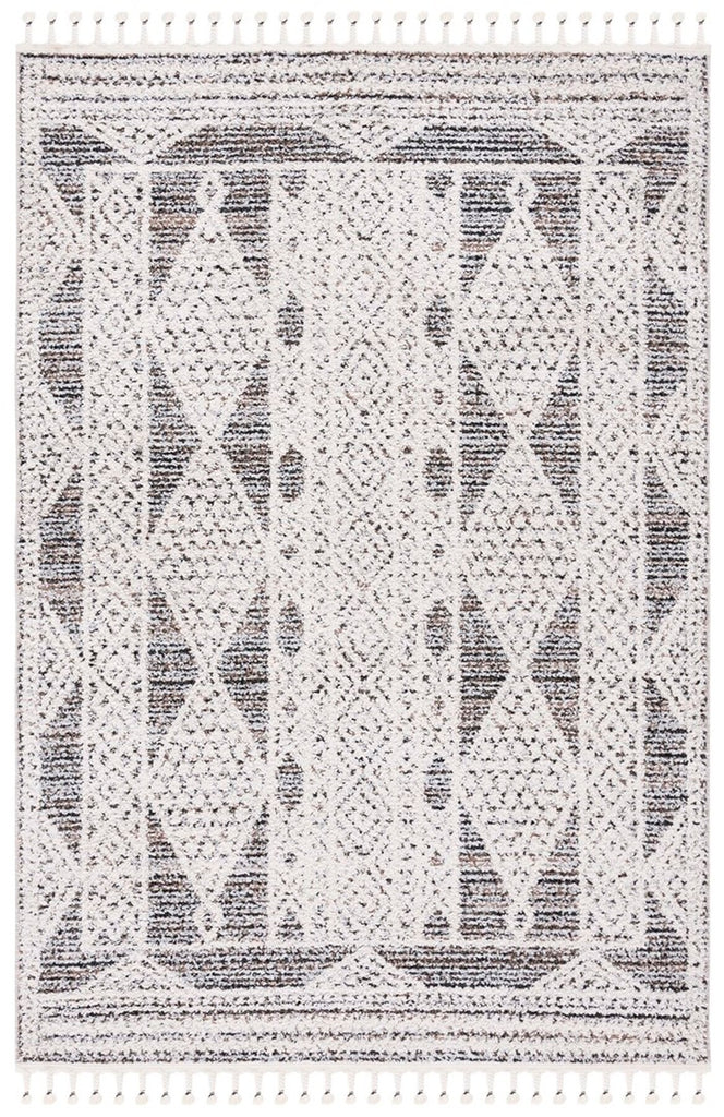 safavieh clearance chapel chp404z black rug
