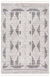 safavieh clearance chapel chp404z black rug
