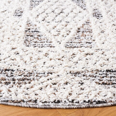 safavieh clearance chapel chp404z black rug