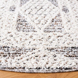safavieh clearance chapel chp404z black rug