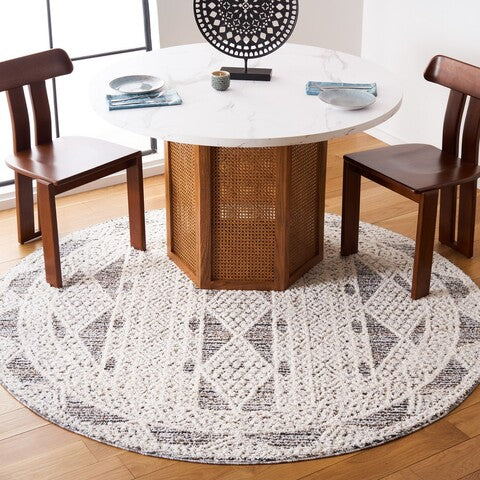 safavieh clearance chapel chp404z black rug