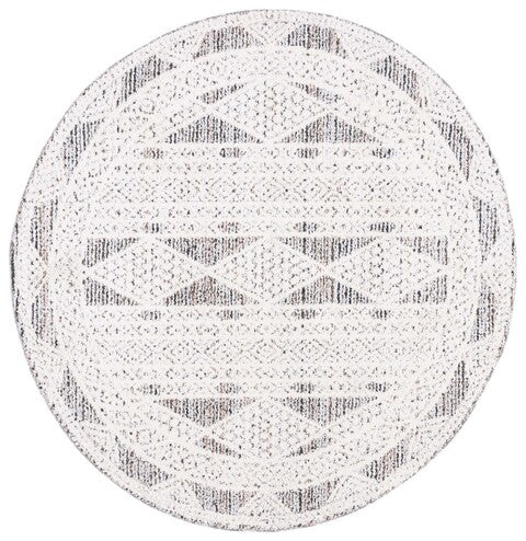 safavieh clearance chapel chp404z black rug