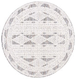 safavieh clearance chapel chp404z black rug