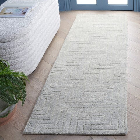 safavieh clearance chatham cht201m blue rug
