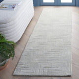 safavieh clearance chatham cht201m blue rug
