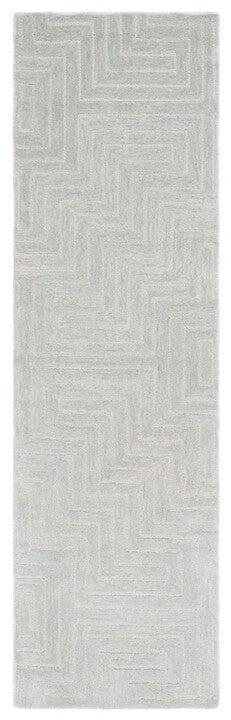 safavieh clearance chatham cht201m blue rug
