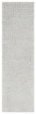 safavieh clearance chatham cht201m blue rug