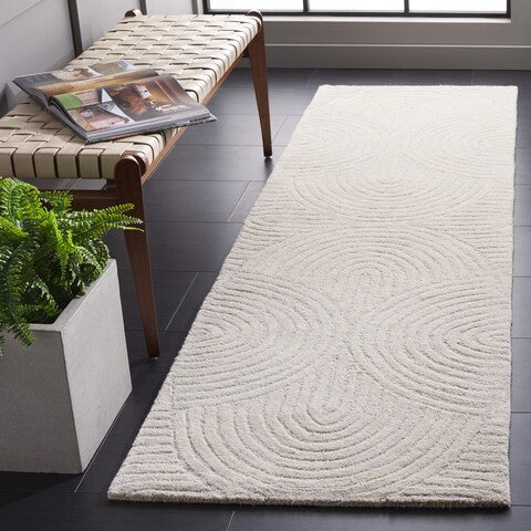safavieh clearance chatham cht202f grey rug