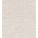 safavieh clearance chatham cht202f grey rug