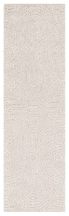 safavieh clearance chatham cht202f grey rug