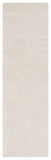 safavieh clearance chatham cht202f grey rug