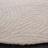 safavieh clearance chatham cht202f grey rug
