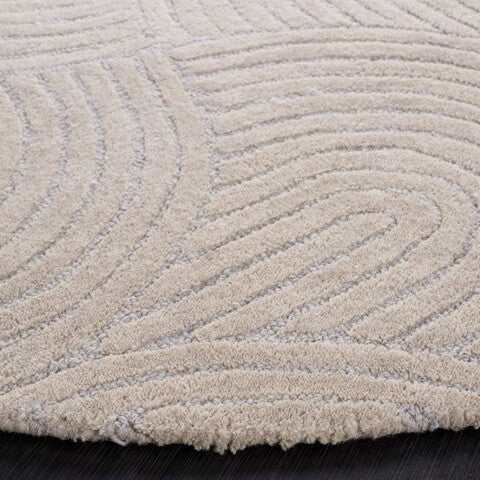 safavieh clearance chatham cht202f grey rug