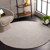 safavieh clearance chatham cht202f grey rug