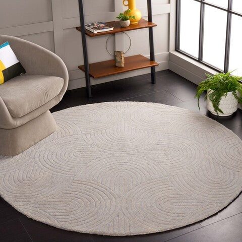 safavieh clearance chatham cht202f grey rug