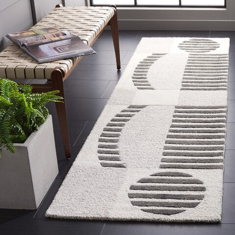 safavieh clearance chatham cht203f grey rug